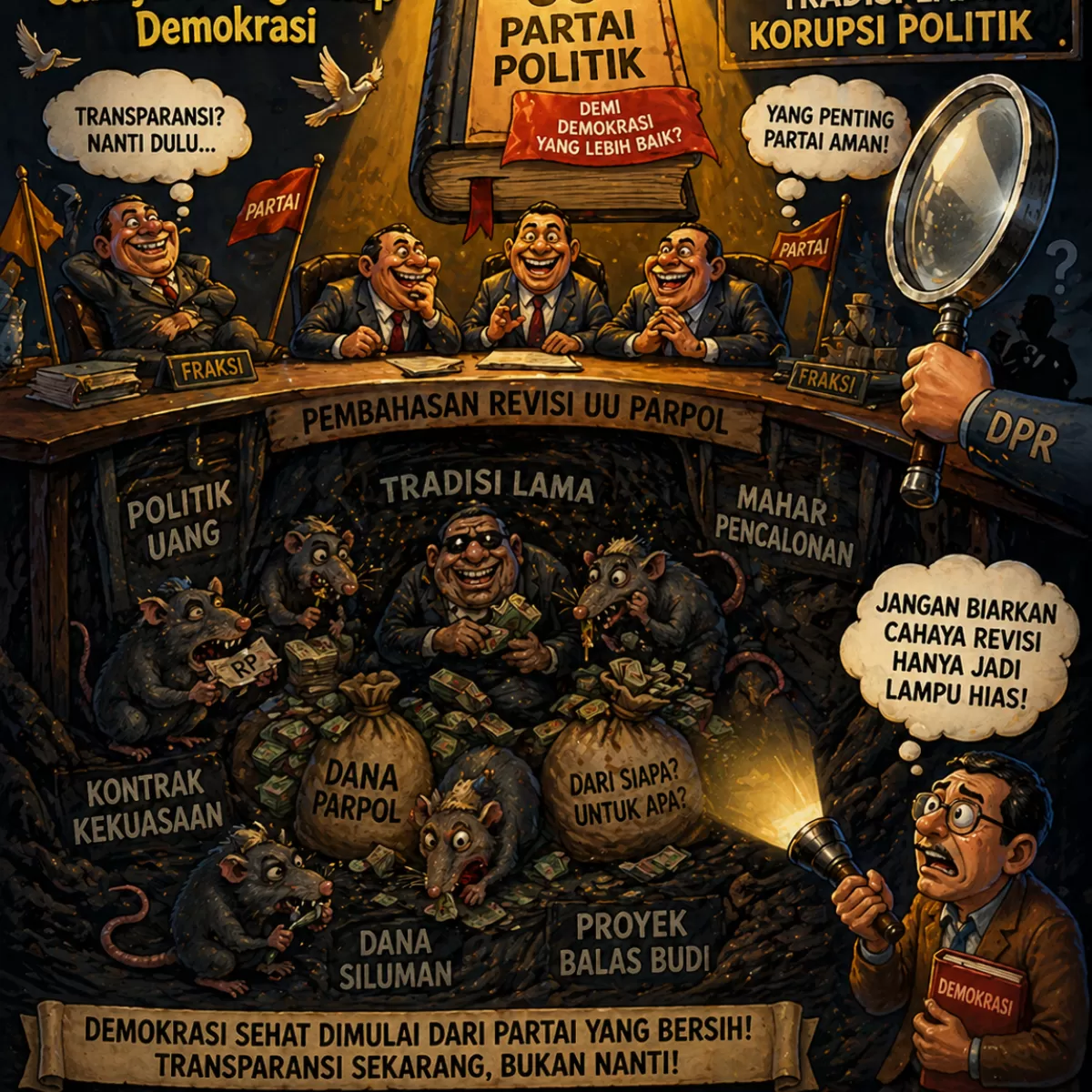 Gambar Ilustrasi