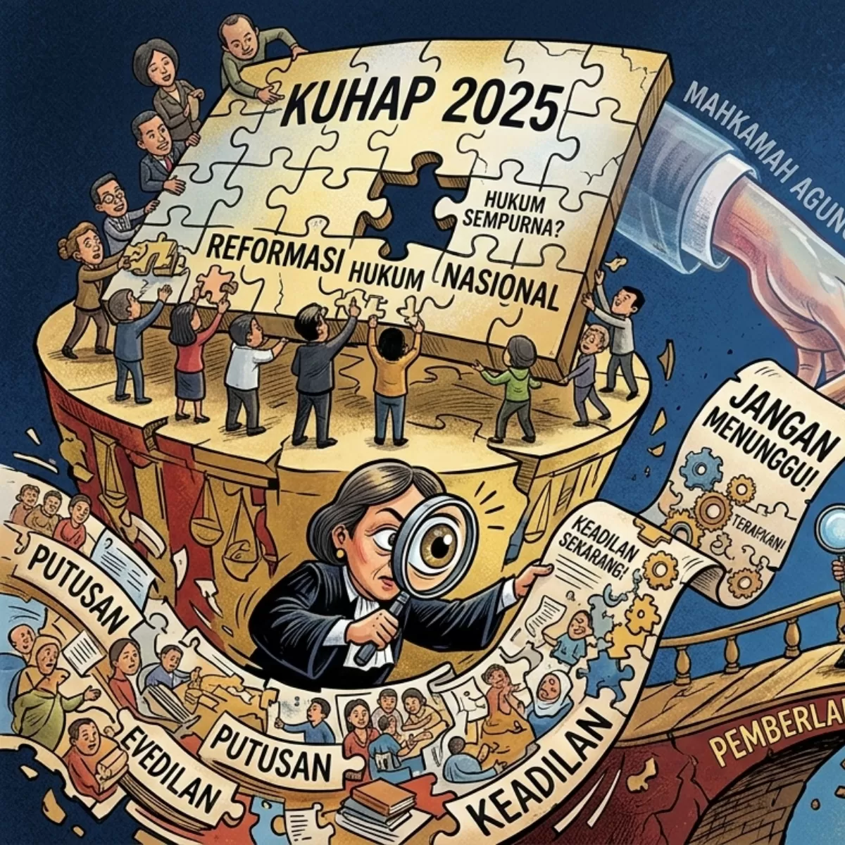 Gambar Ilustrasi 