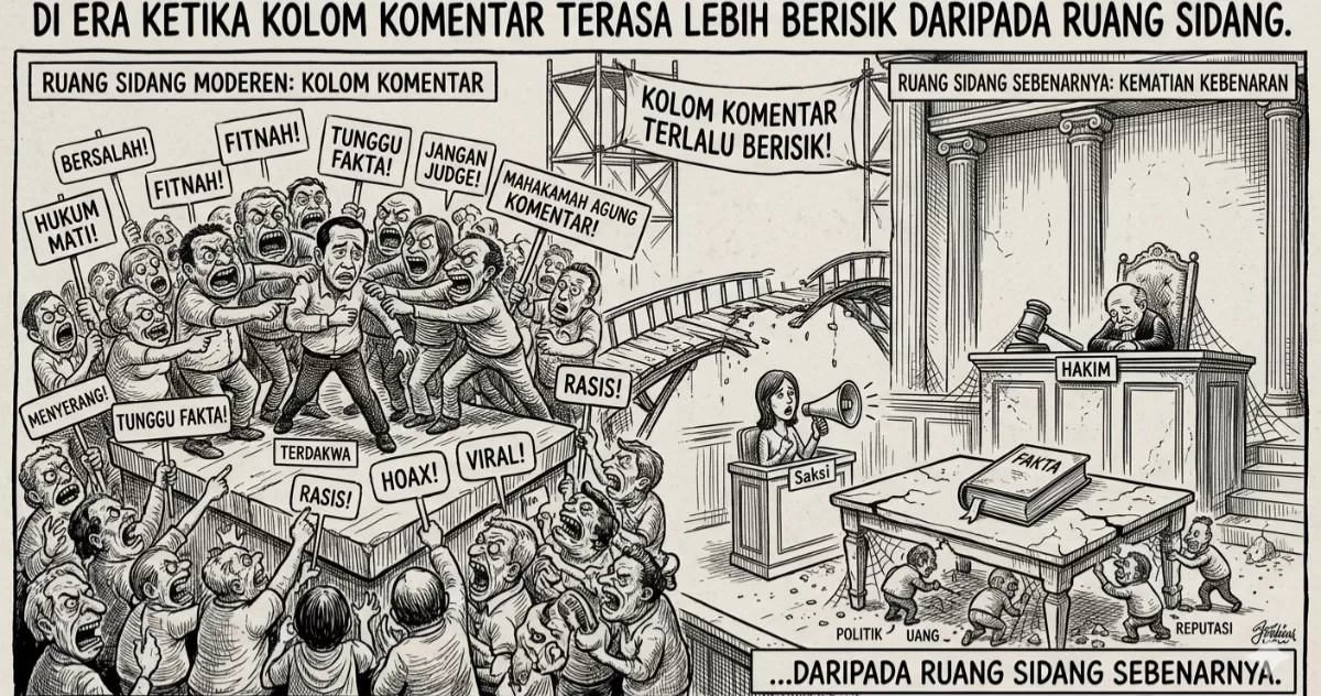 Gambar Ilustrasi