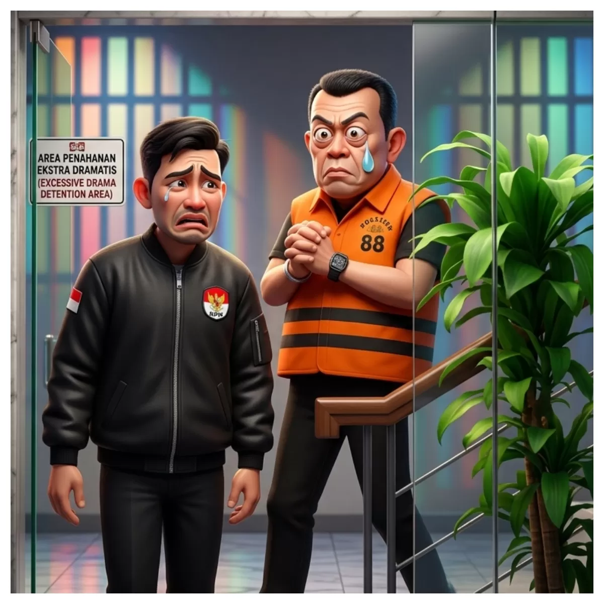 Gambar Ilustrasi