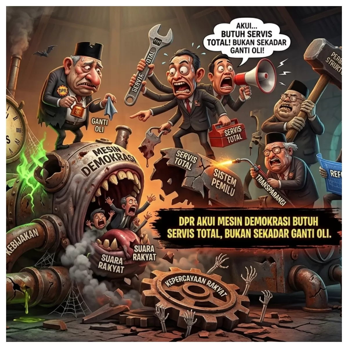 Gambar ilustrasi