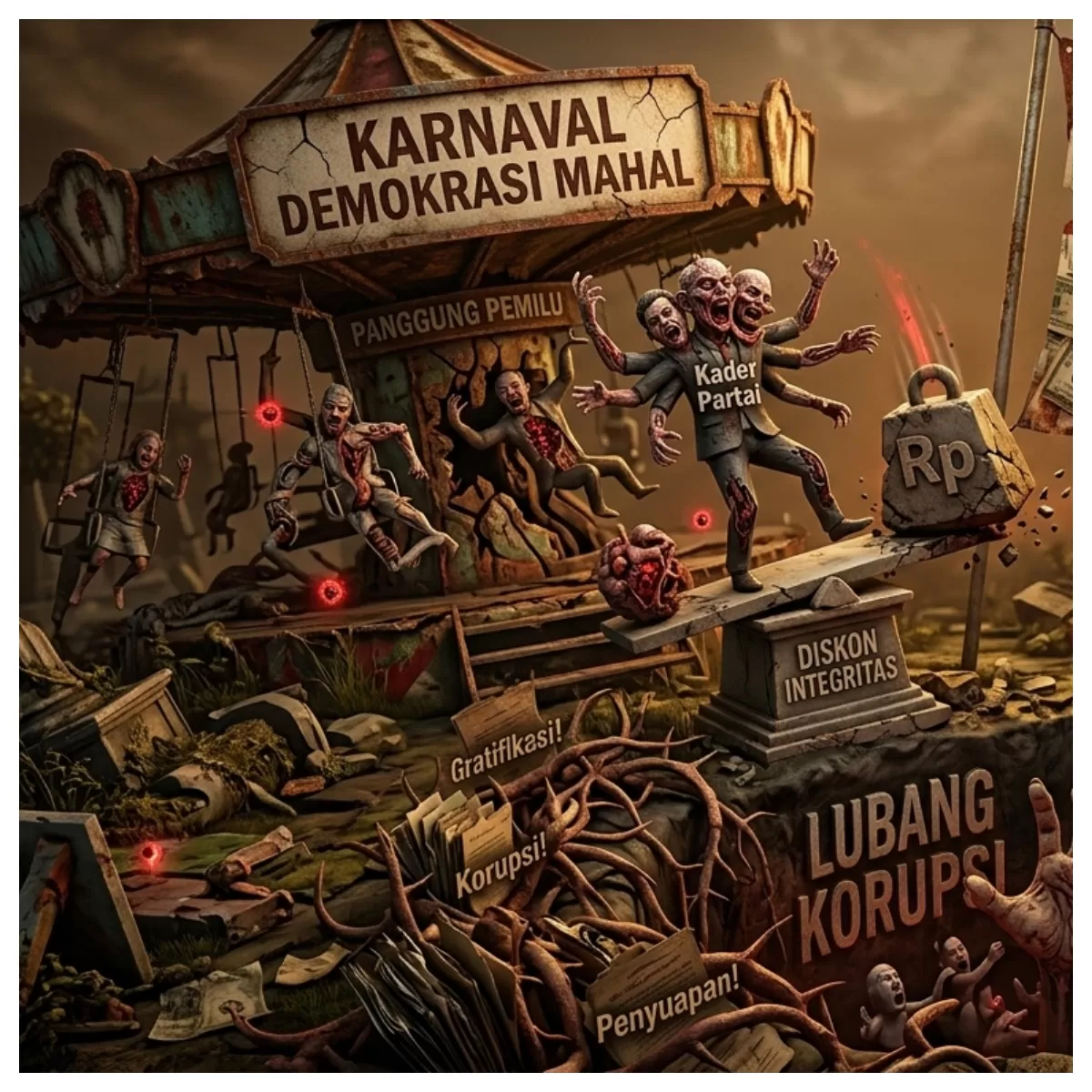 Gambar Ilustrasi