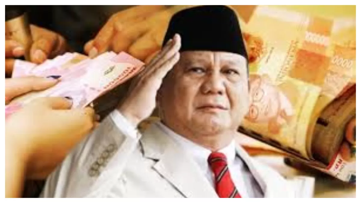 Foto: Istimewa