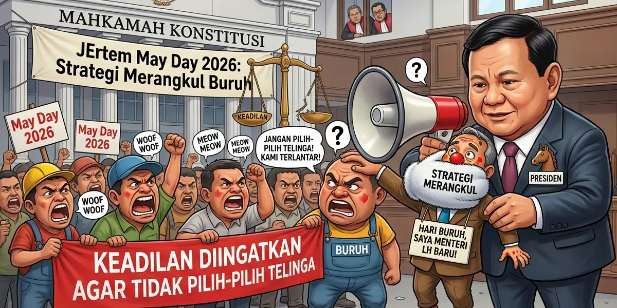 Gambar Ilustrasi