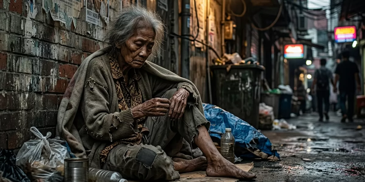 Gambar Ilustrasi
