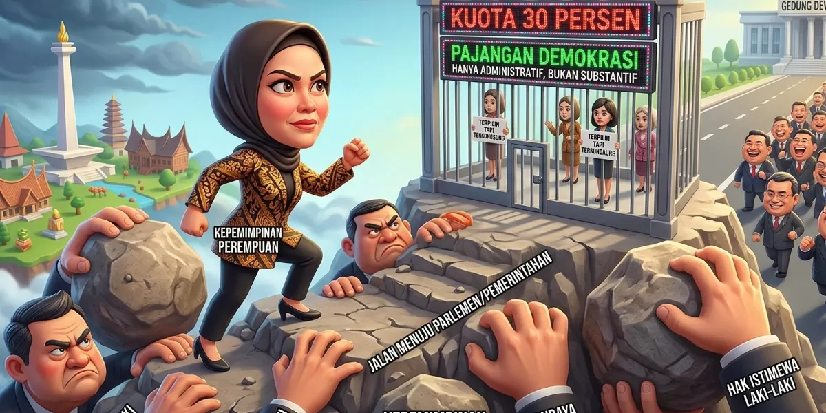 Gambar Ilustrasi