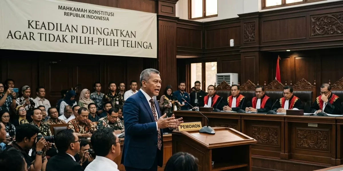 Gambar Ilustrasi
