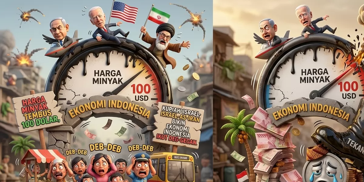 Gambar Ilustrasi