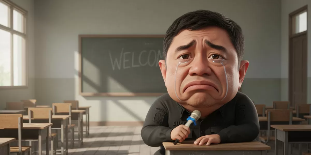 Gambar Ilustrasi
