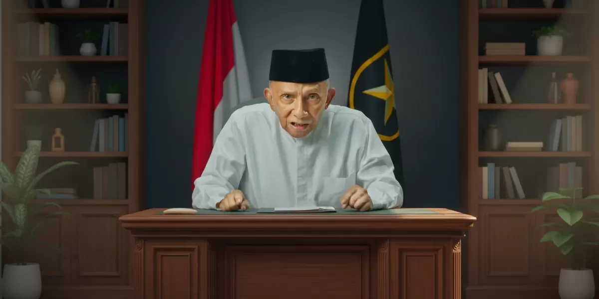 Foto Istimewa