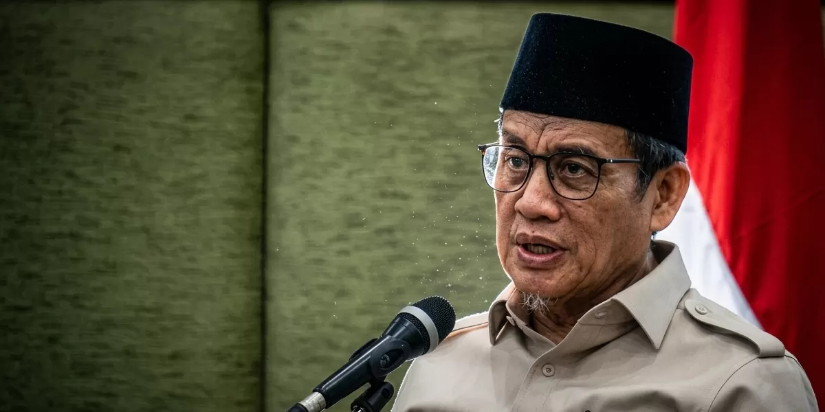 Foto Istimewa