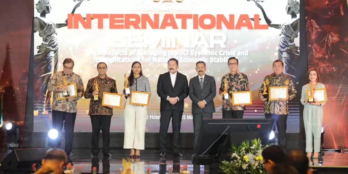 Foto Istimewa (kejaksaan.go.id)