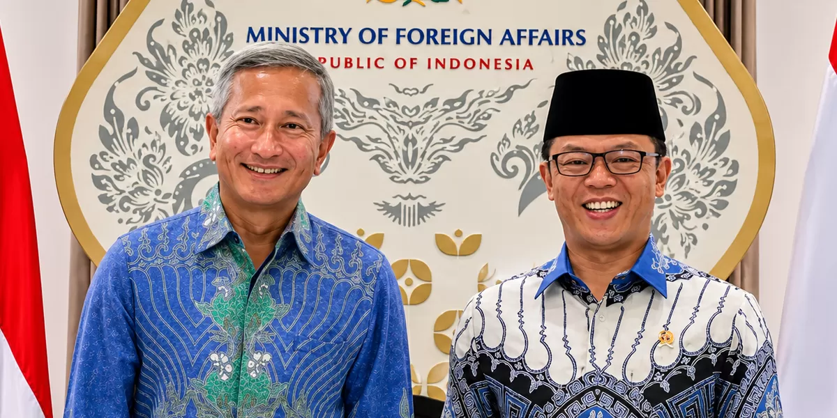 Foto Istimewa
