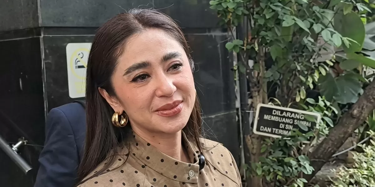 Foto istimewa