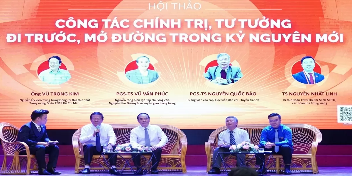 Foto istimewa ((net))