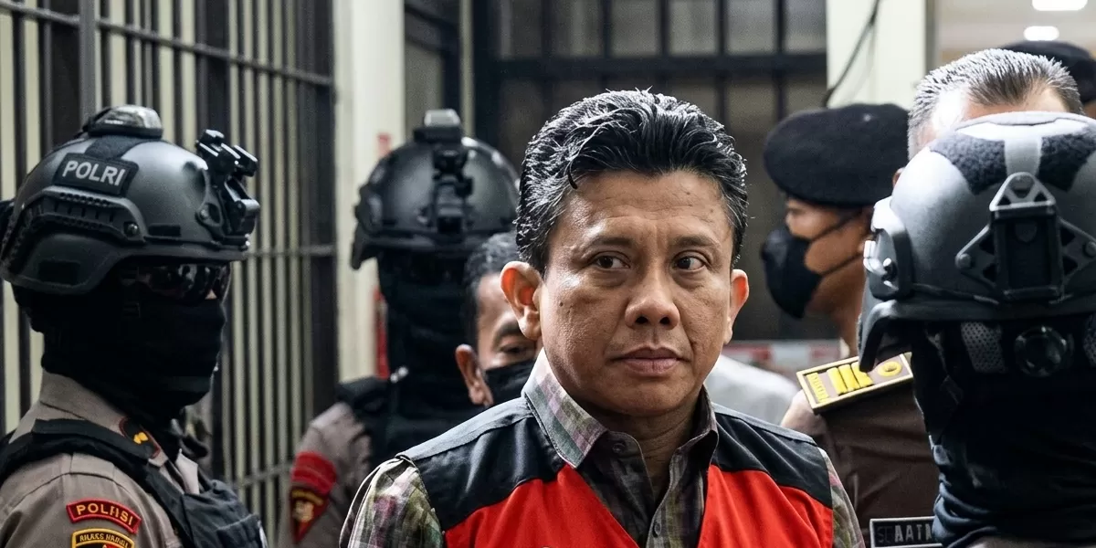 Foto Istimewa (CNN Indonesia)