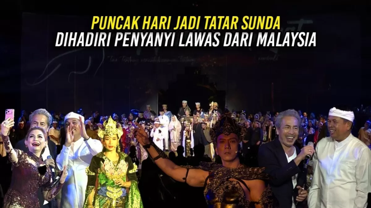 Foto Istimewa