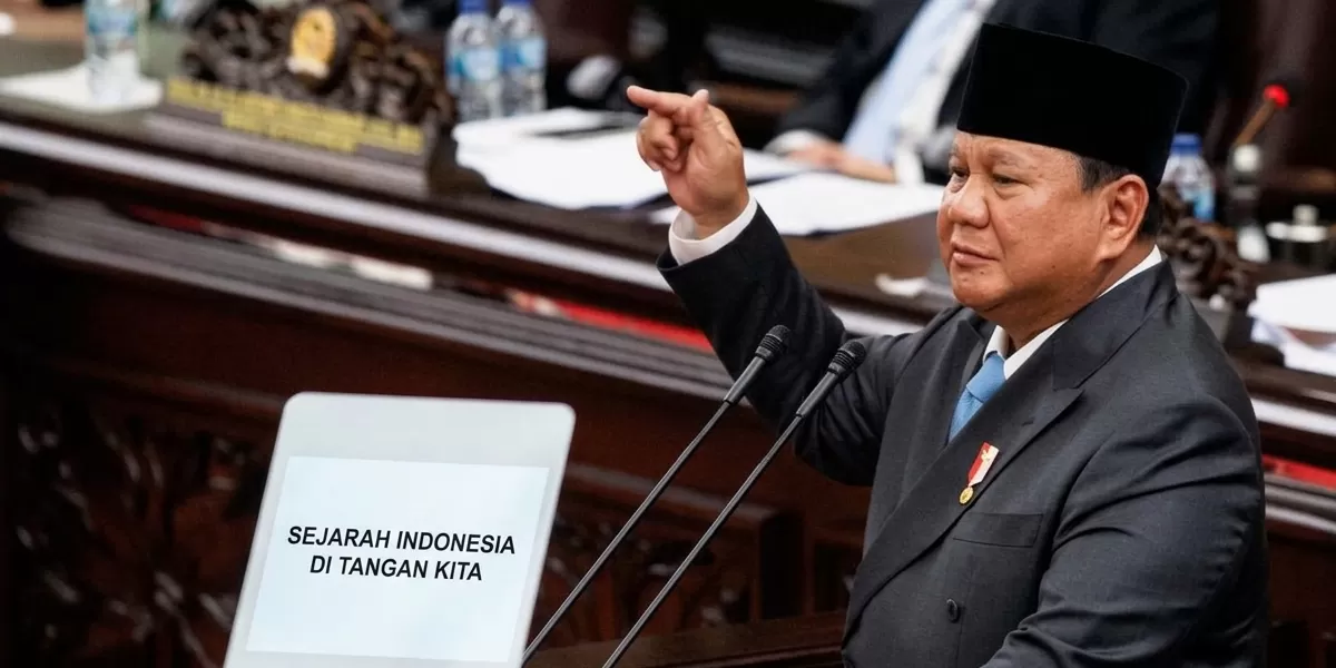 Foto Istimewa