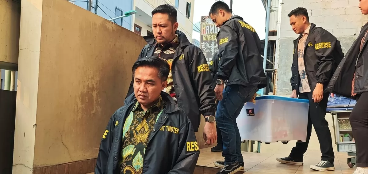Foto Istimewa