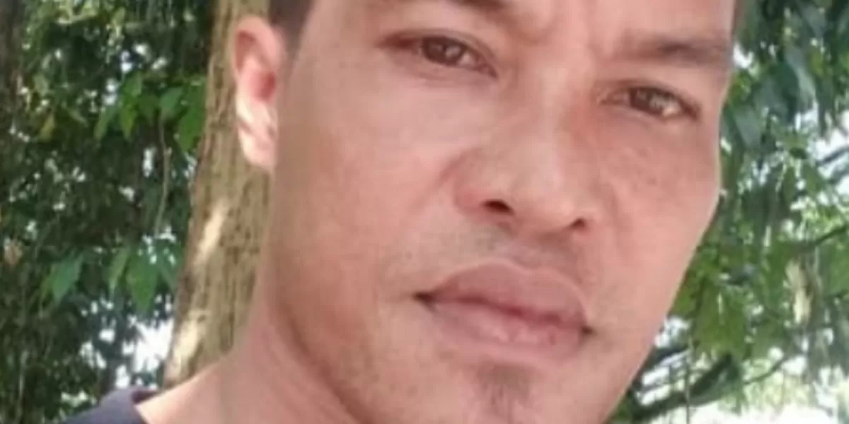 Almarhum Azhari, warga Desa Panton Pawoh, Kecamatan Labuhan Haji Barat, Kabupaten Aceh Selatan.  (Foto Ist)