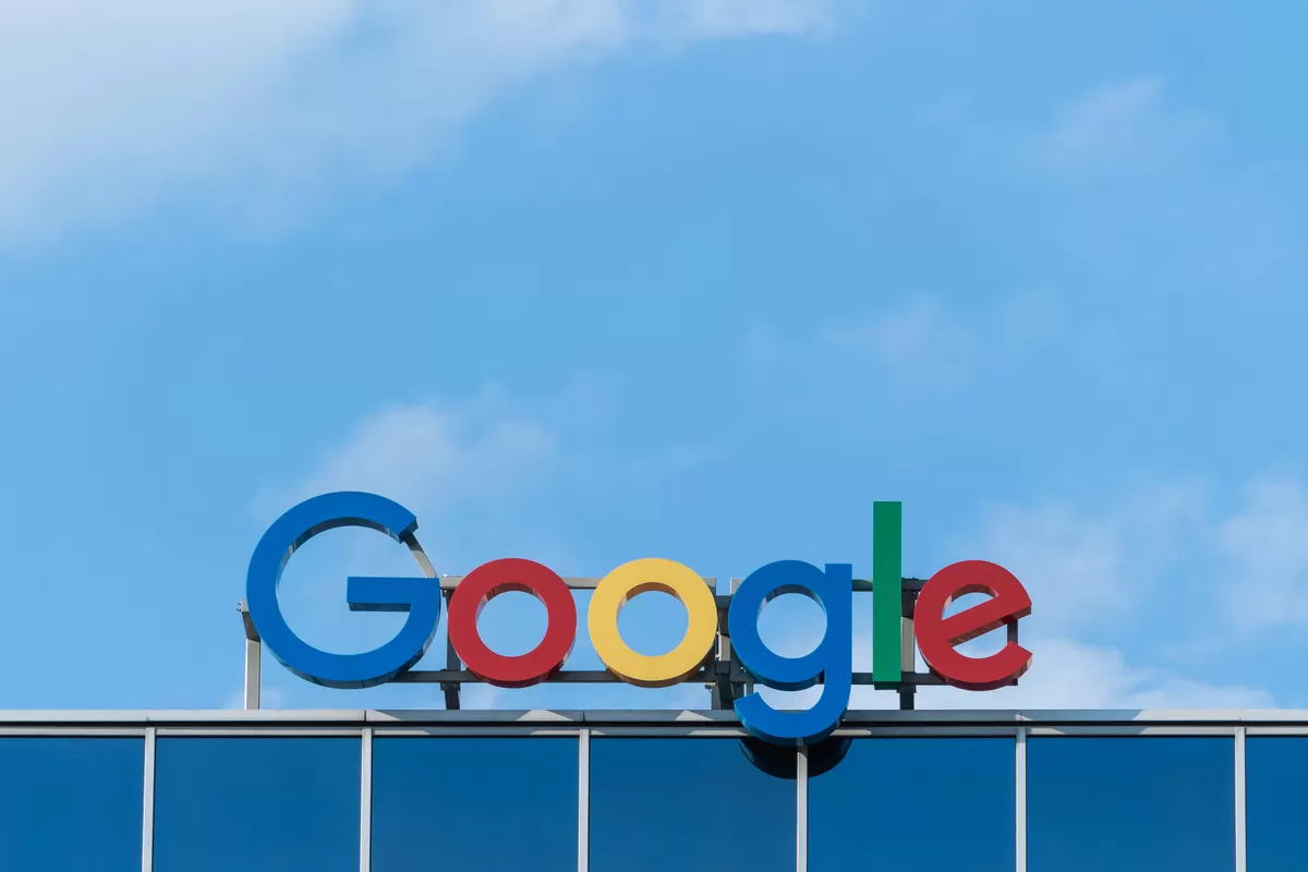 Google Search Dirombak Total, Pengguna Internet Mulai Beralih ke Pencarian Berbasis AI