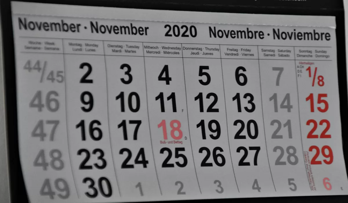 Libur nasional Juni 2026 diperkirakan meningkatkan aktivitas perjalanan dan wisata.