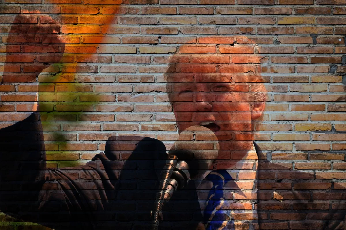 Donald Trump  (Pixabay )