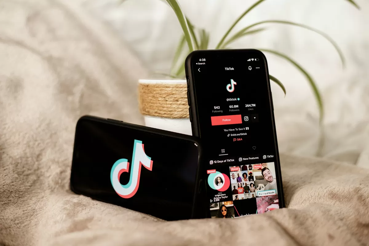 Lagu Viral di TikTok Tak Selalu Membuat Penyanyinya Terkenal, Ini Penjelasannya