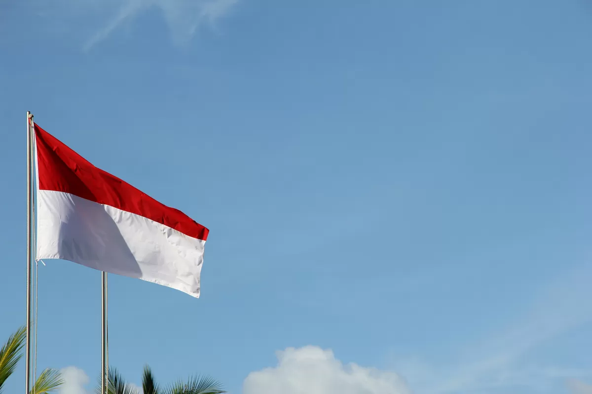 Megawati Soekarnoputri dijadwalkan menghadiri upacara Hari Lahir Pancasila 1 Juni 2026.