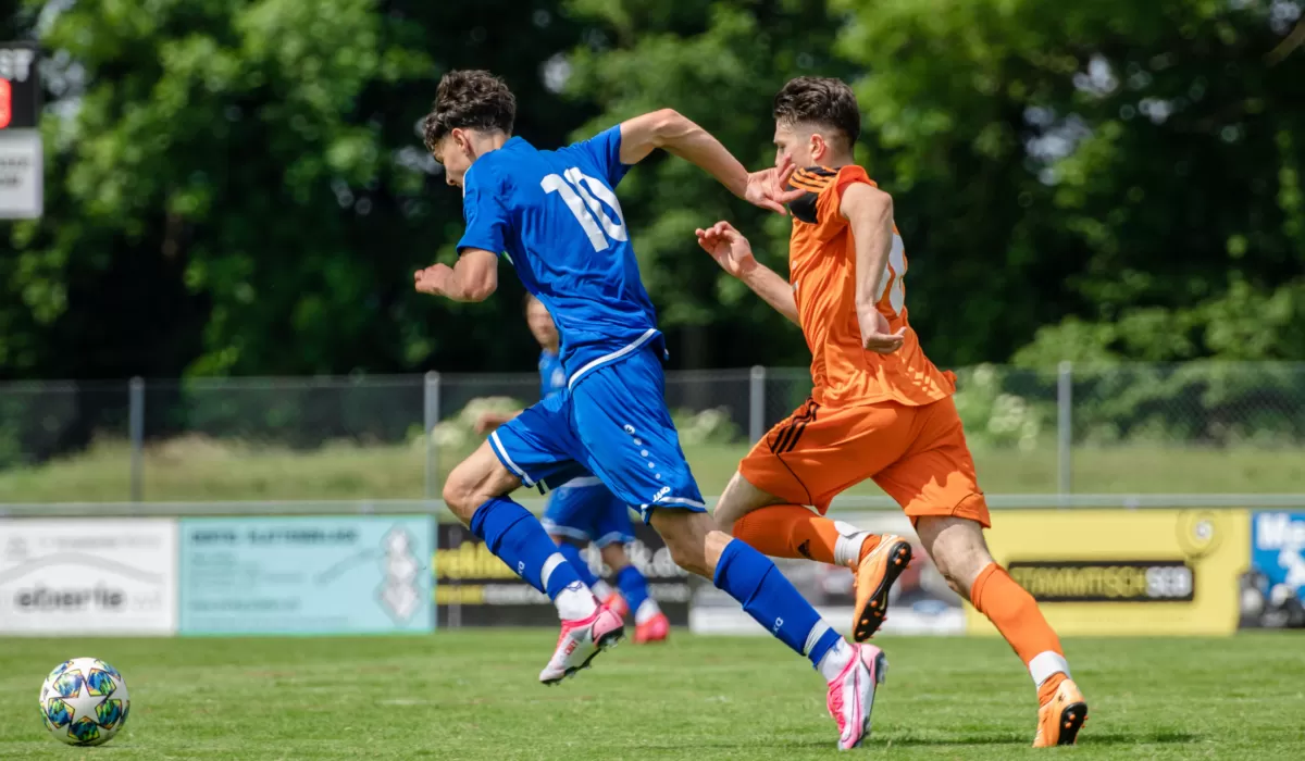 Persaingan Piala AFF U19 2026 semakin ketat dengan performa impresif para peserta.