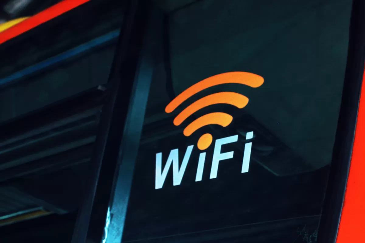 Layanan Internet Rakyat diharapkan mendorong pertumbuhan pelanggan dan bisnis WIFI.