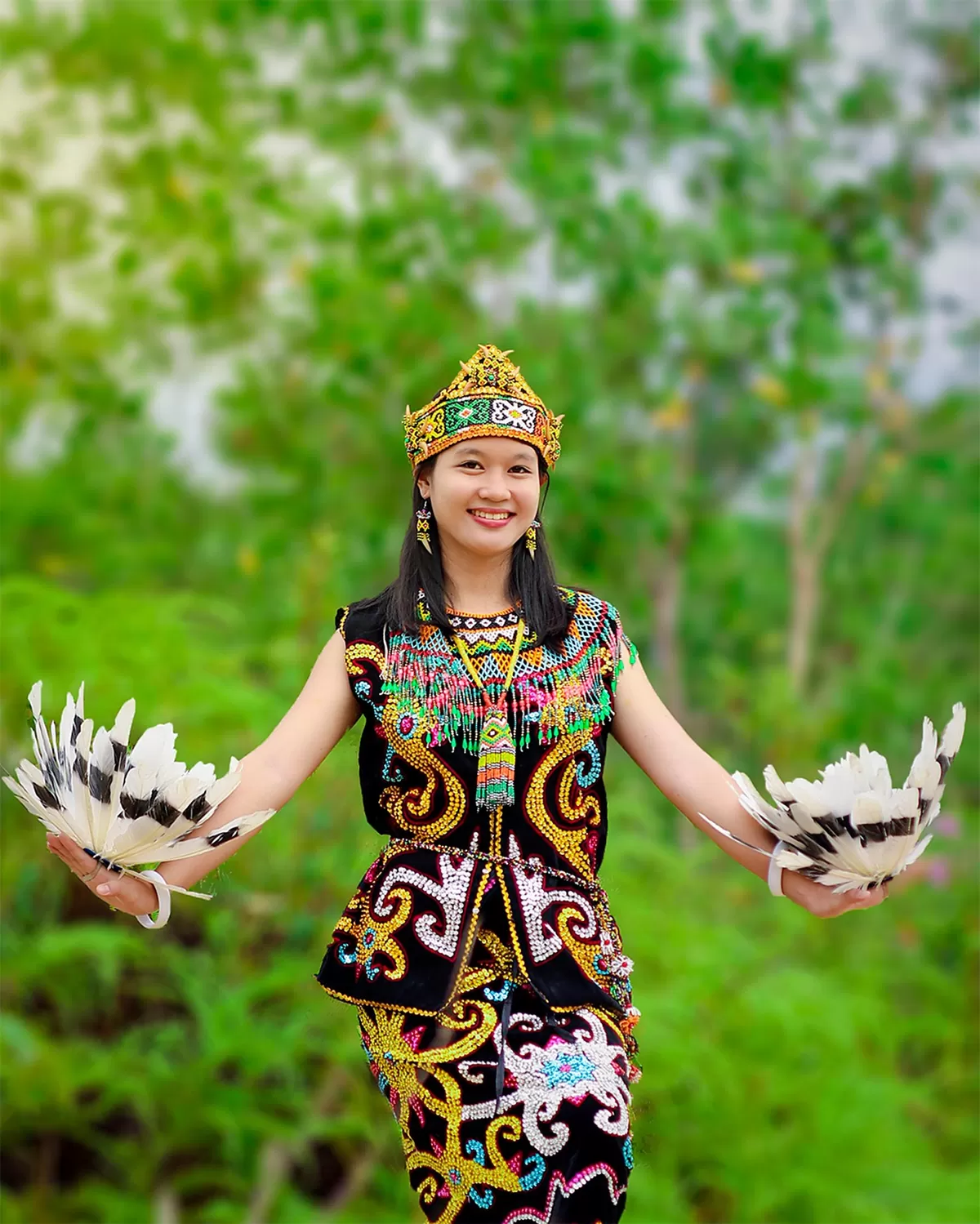 Orang Indonesia