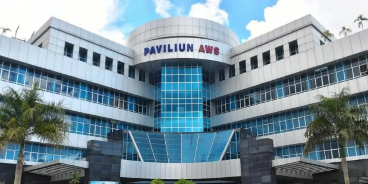 Menyoroti dugaan kasus malpraktik di RSUD Abdul Wahab Sjahranie, Samarinda terhadap pasien rawat jantung hingga bayi berusia 3 bulan. (Dok. RSUD AWS Samarinda (GPM)