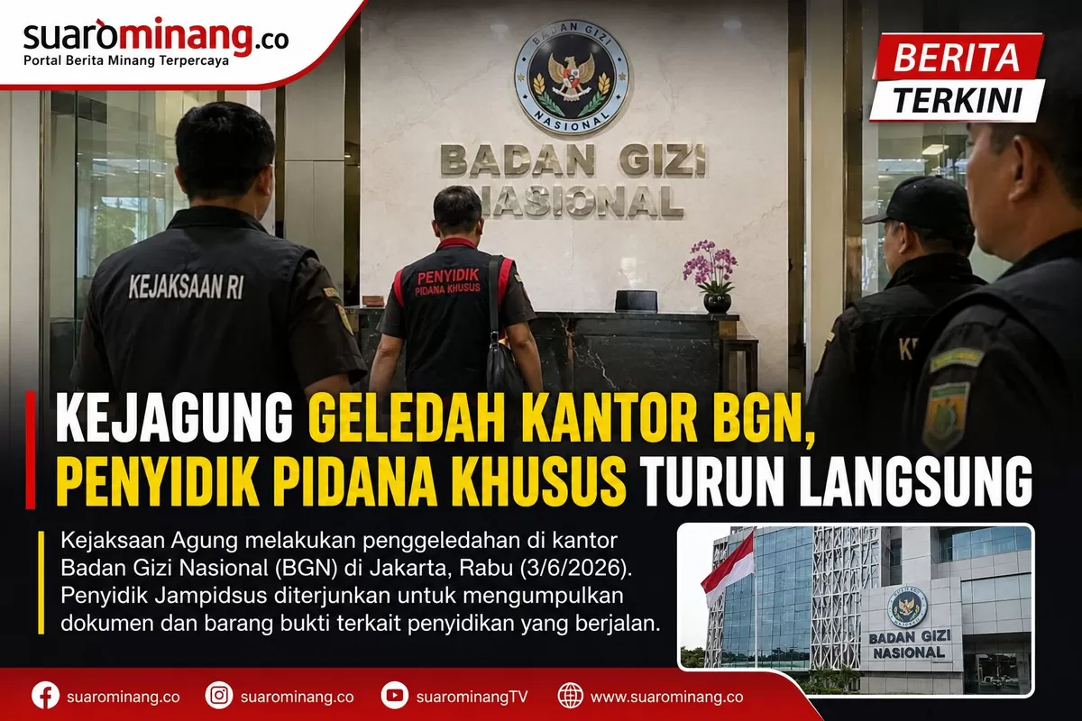 Gambar Ilustrasi 