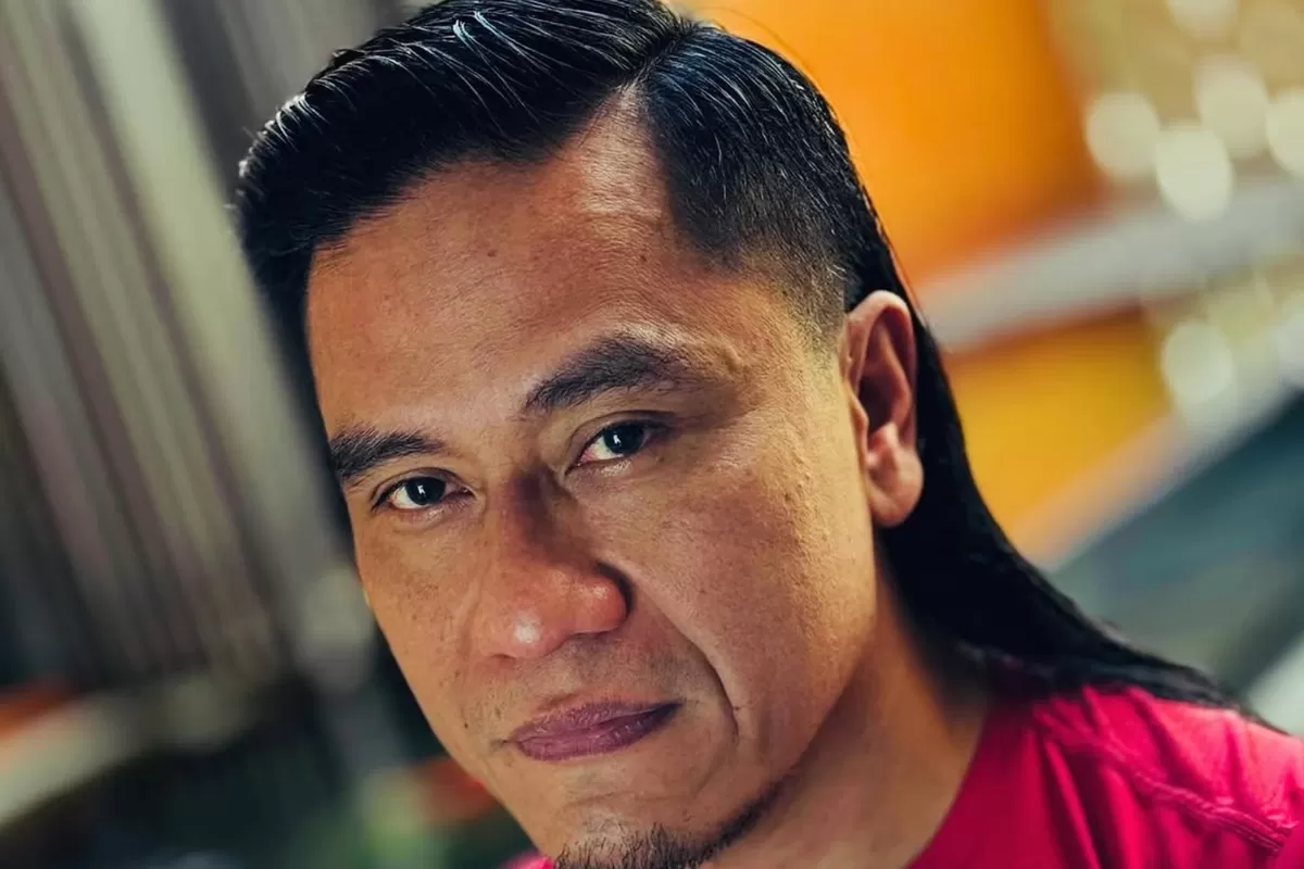 Gus Miftah Disebut Menerima Uang Rp100 Juta Dalam Kasus Korupsi Proyek Kereta Api.