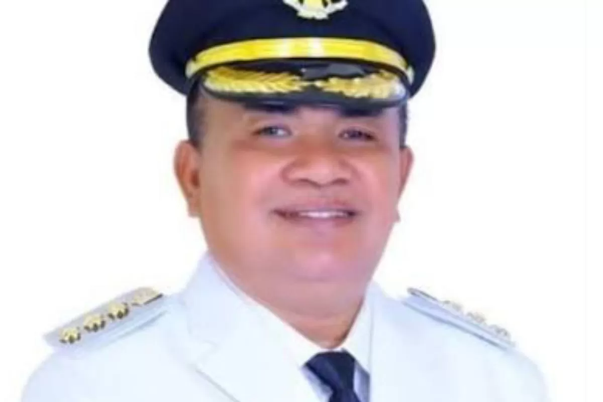 Empat Laporan Masyarakat Belum Tuntas, Warga Berharap Bupati Aceh Tenggara Ambil Langkah Nyata  (Empat Laporan Masyarakat Belum Tuntas, Warga Berharap Bupati Aceh Tenggara Ambil Langkah Nyata)