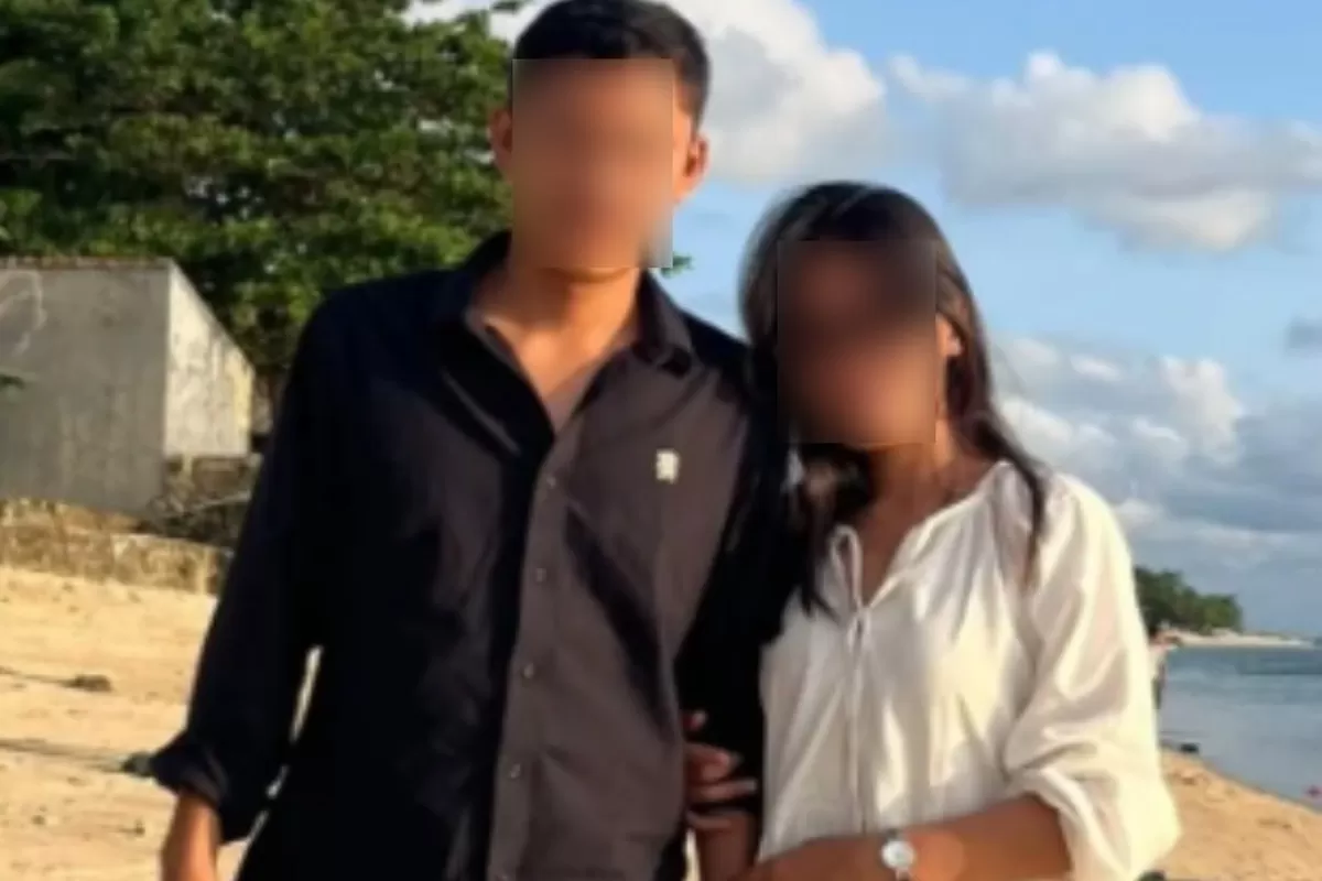 Menyoroti kronologi kasus penganiayaan di Cikarang, Bekasi hingga akhirnya kini terduga pelaku diringkus polisi.  (Dok. Instagram.com/@cikarang.people)