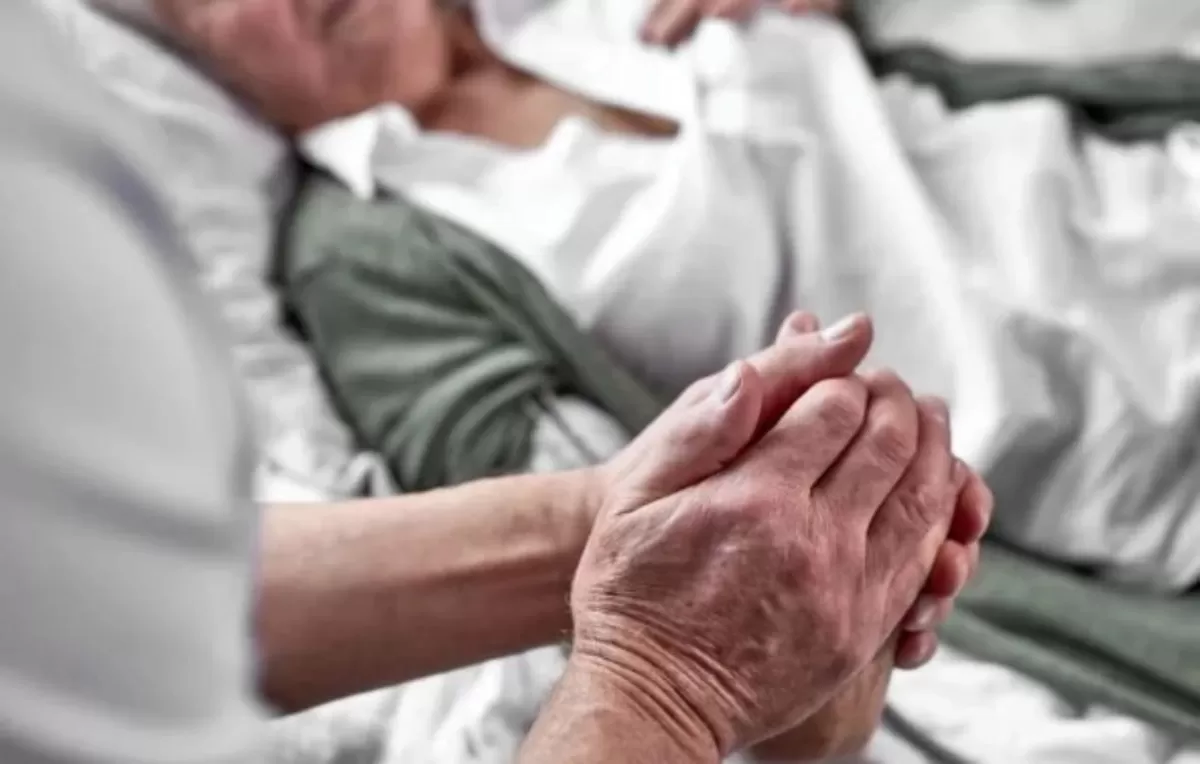 threeoakshospice.com
