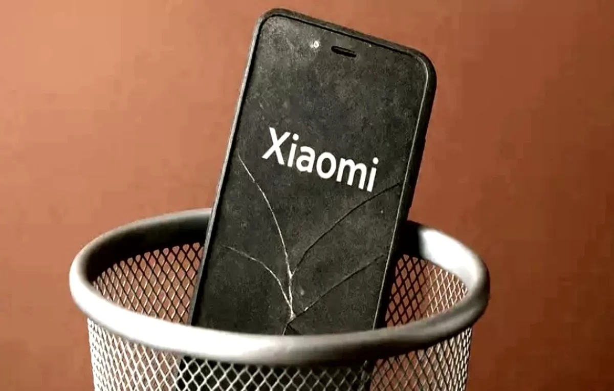 gizchina.com