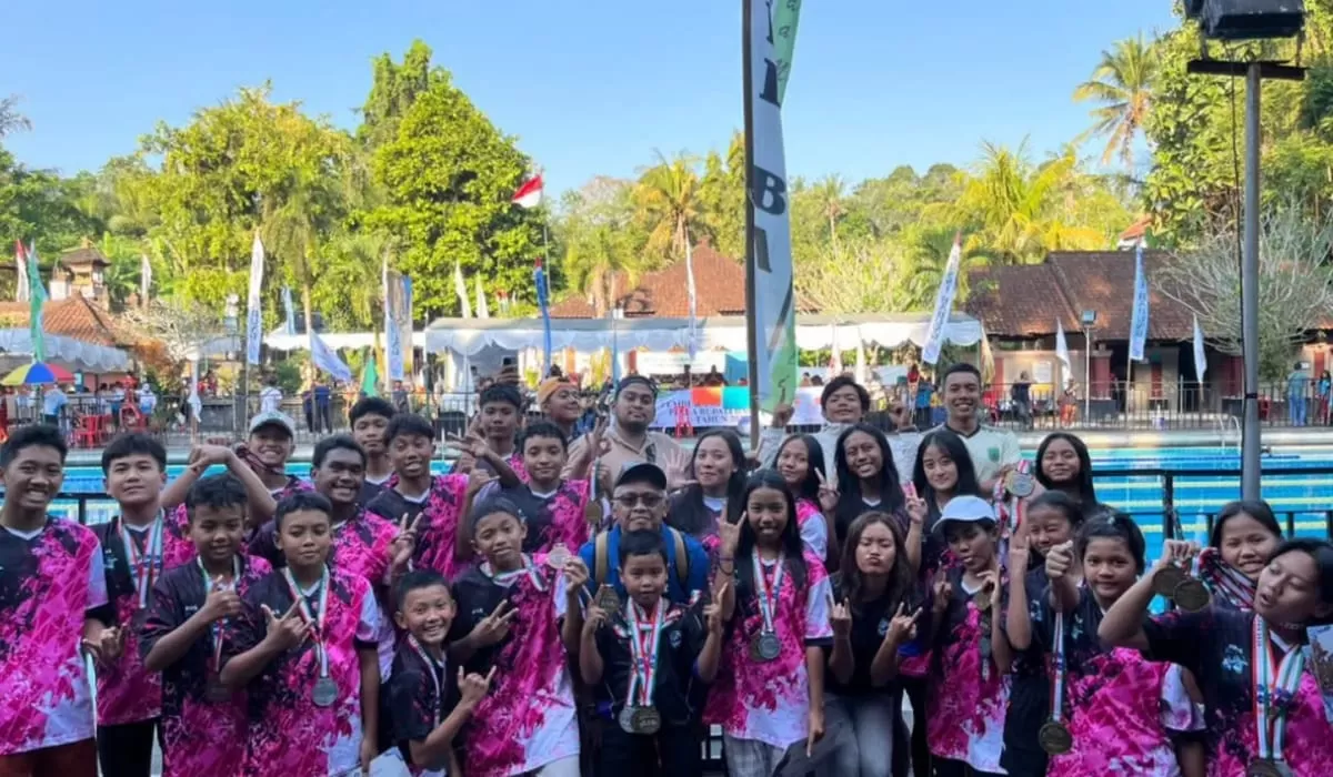 source: kominfo jatim
