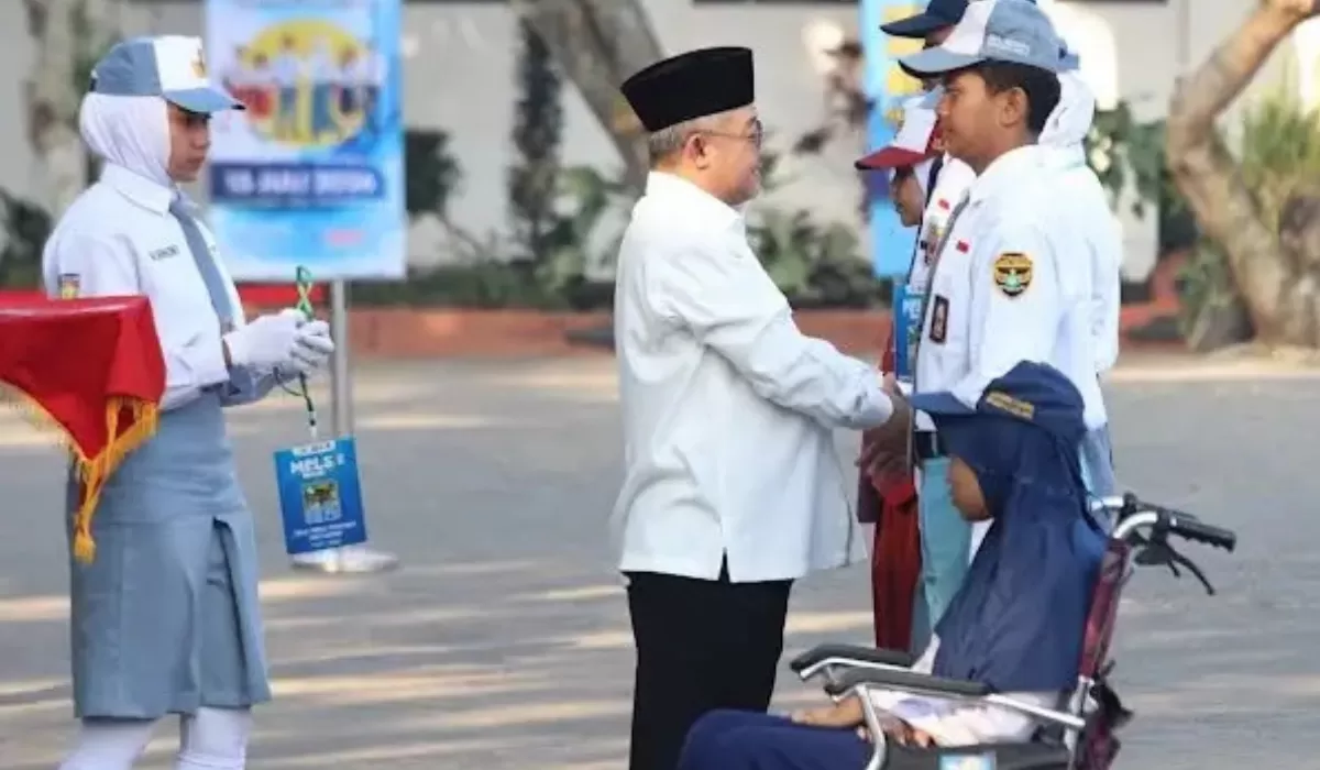 Foto : Istimewa