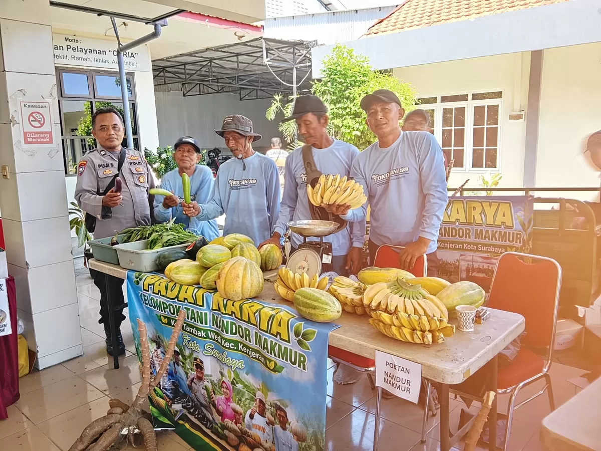 Istimewa
