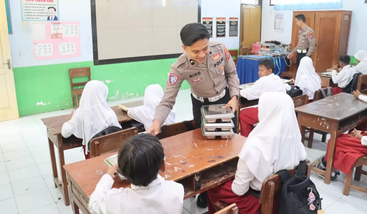Gambar istimewa. 