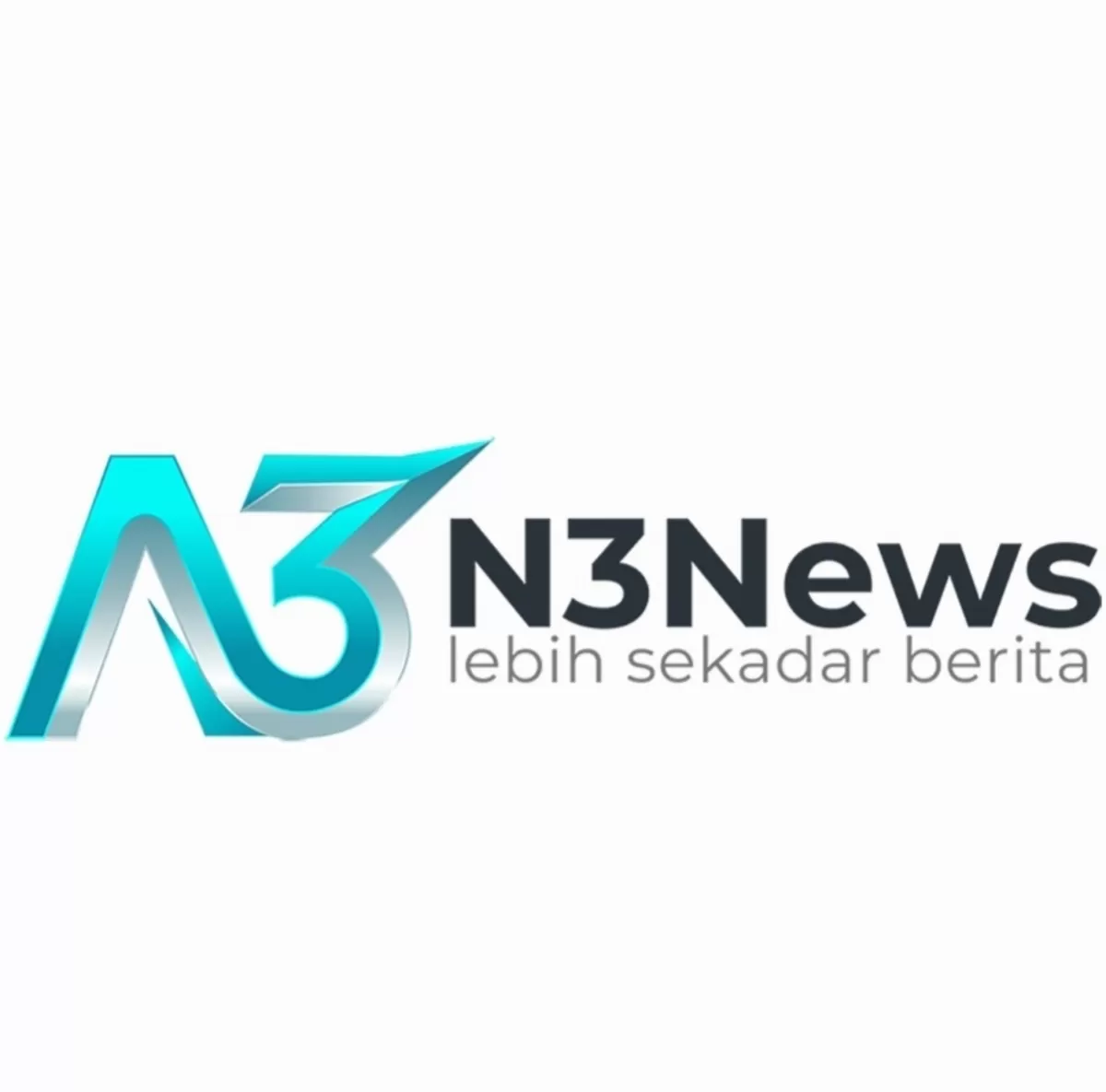 N3news.id. lebih sekadar berita (Agus Suryantoro)