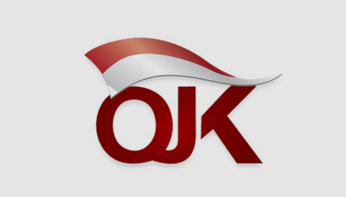 OJK TERBITKAN POJK NOMOR 8 TAHUN 2026. (Doc .Hms OJK)