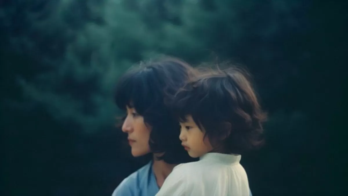Inner child healing, bukan selesai dalam semalam. (Pexels)