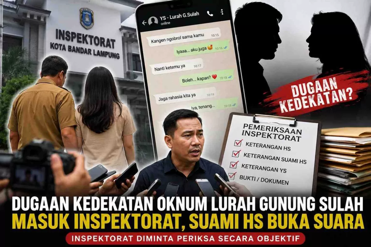 Gambar ilustrasi