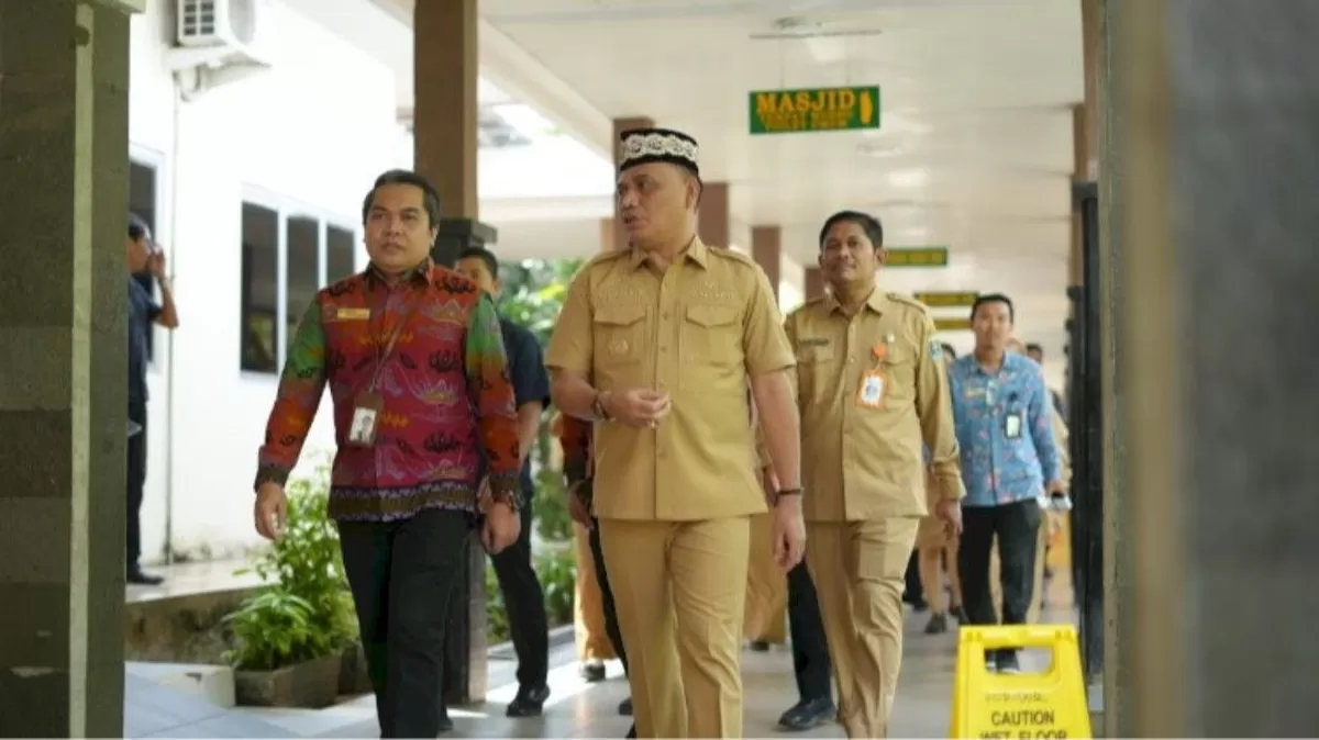 Foto istimewa