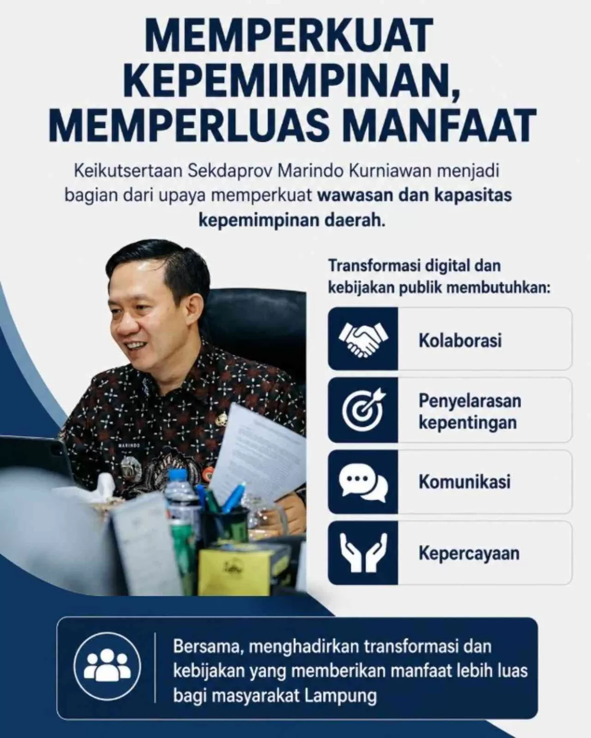 Foto istimewa