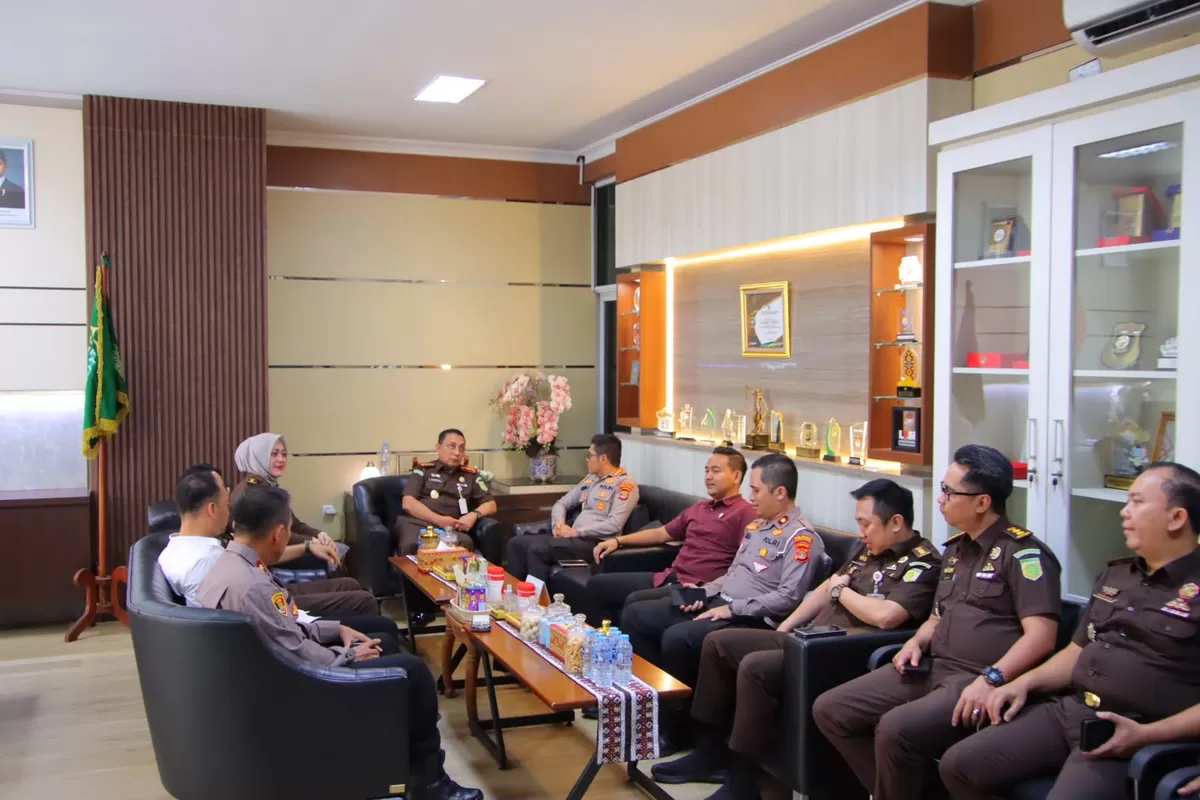 Foto istimewa 